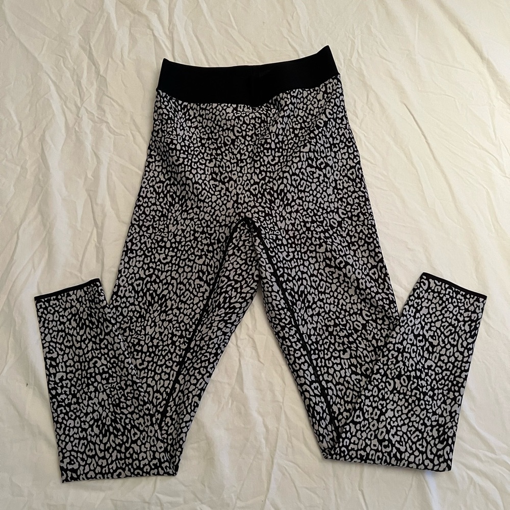 Ultracor high rise leggings